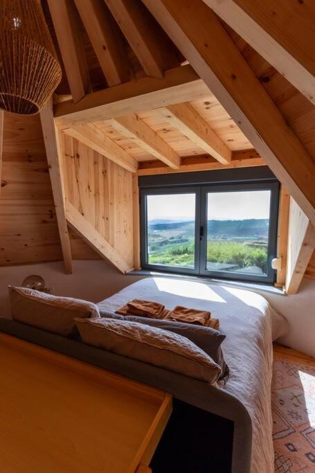O Moinho 98 - A Cozy Getaway By The Coast Leilighet Lourinhã Eksteriør bilde